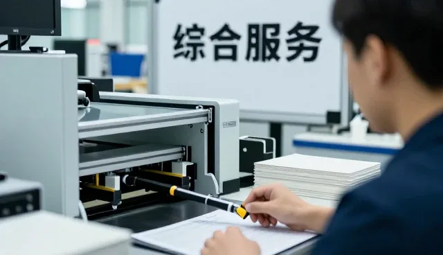 济南汇新机器有限公司