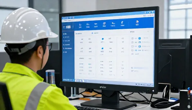 系统集成部署方案中网络延迟的具体影响因素分析