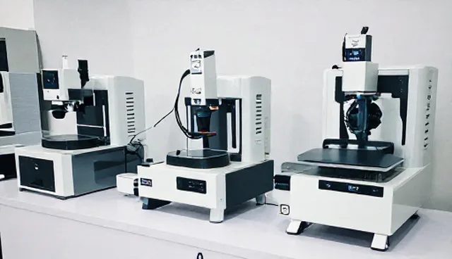 系统集成的适用条件与常见误区解析