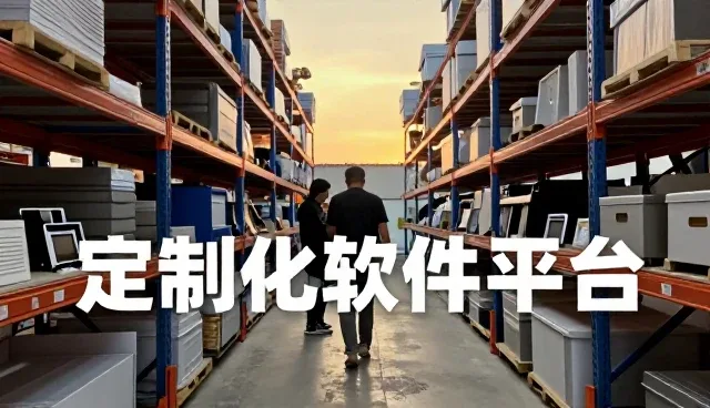 应用中的运维服务应用经验分享