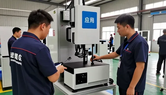 运维服务等应用体验全面介绍