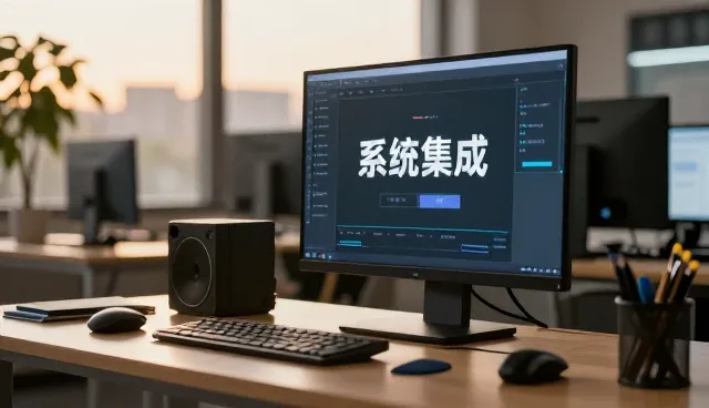 技术型企业如何选择合适的问题处理方案