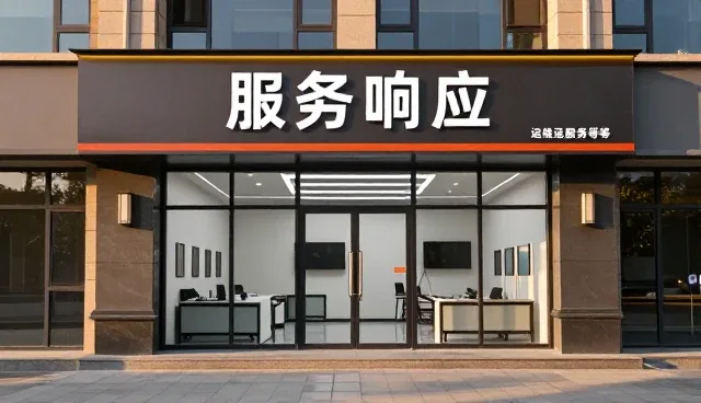运维服务中问题处理的实用策略与优化路径