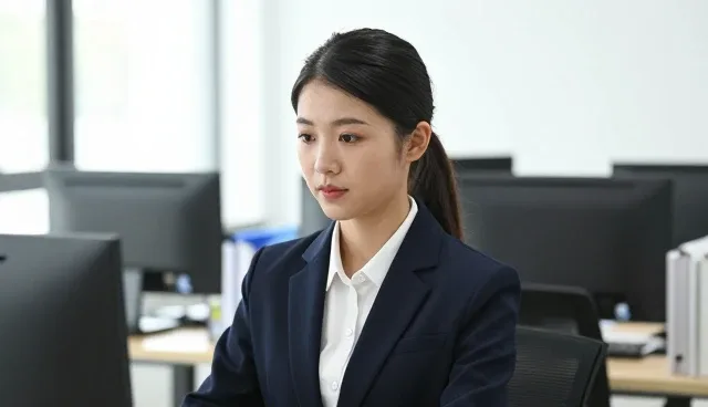 系统集成中的性能优化:适用条件与技术考量