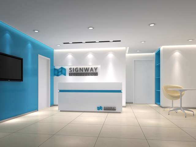 嘉兴咖啡加盟店