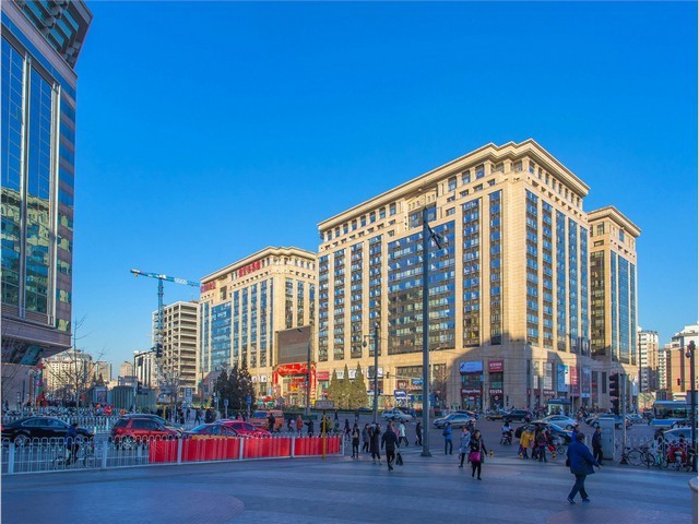 新吴区水泥多少钱一吨